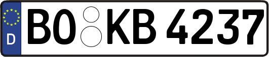 BO-KB4237