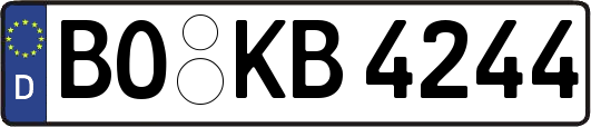 BO-KB4244