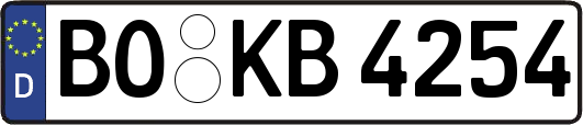 BO-KB4254