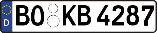 BO-KB4287