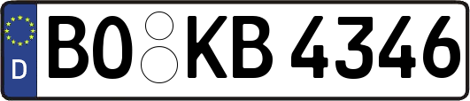 BO-KB4346
