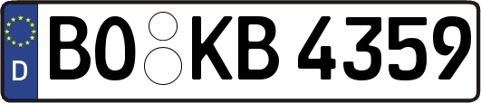 BO-KB4359