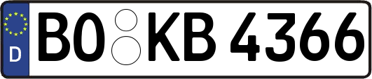 BO-KB4366