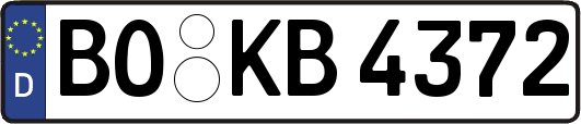 BO-KB4372
