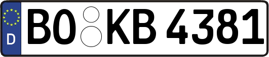 BO-KB4381