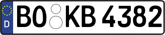 BO-KB4382