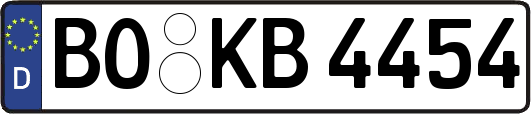 BO-KB4454