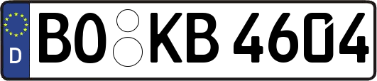 BO-KB4604