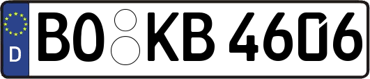 BO-KB4606