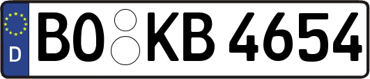 BO-KB4654