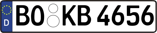 BO-KB4656
