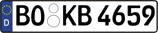 BO-KB4659