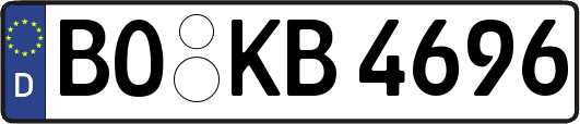 BO-KB4696
