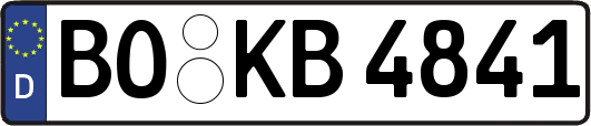 BO-KB4841