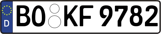 BO-KF9782