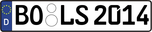 BO-LS2014