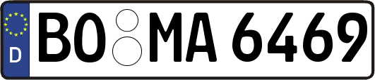 BO-MA6469