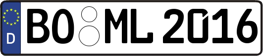 BO-ML2016