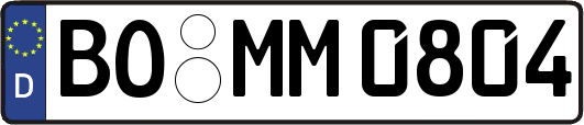 BO-MM0804