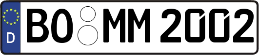BO-MM2002