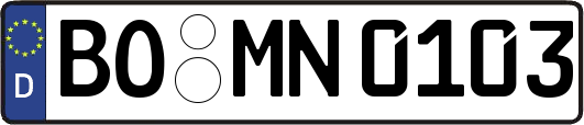 BO-MN0103