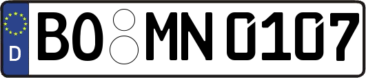 BO-MN0107