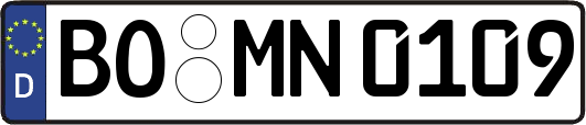 BO-MN0109