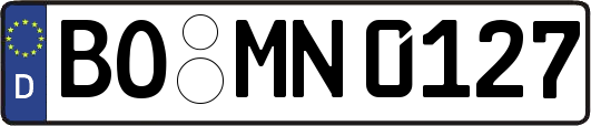 BO-MN0127