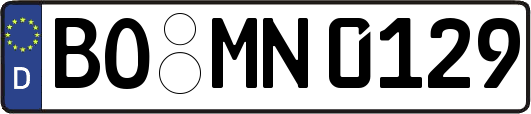 BO-MN0129