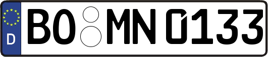 BO-MN0133