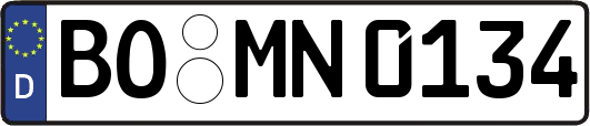 BO-MN0134