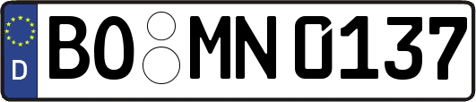 BO-MN0137