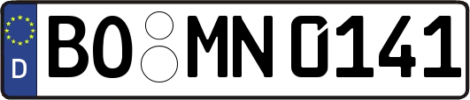 BO-MN0141