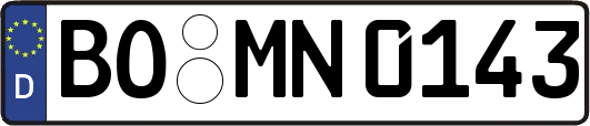 BO-MN0143