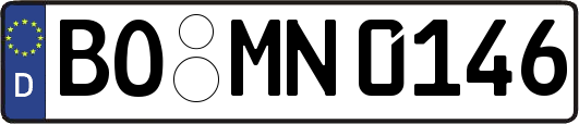 BO-MN0146