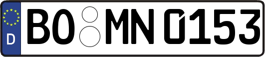 BO-MN0153