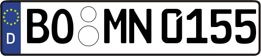 BO-MN0155
