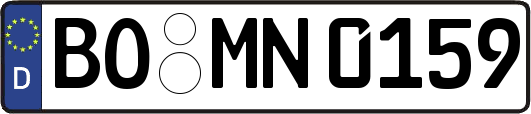 BO-MN0159