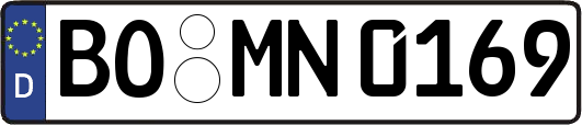 BO-MN0169
