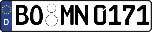 BO-MN0171