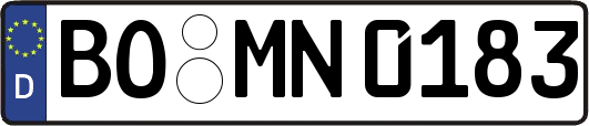 BO-MN0183