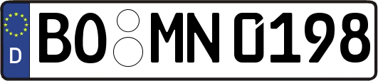 BO-MN0198