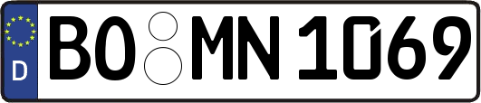 BO-MN1069