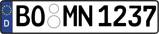 BO-MN1237