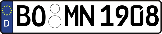 BO-MN1908