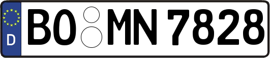 BO-MN7828