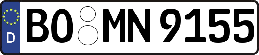 BO-MN9155