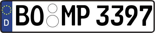 BO-MP3397