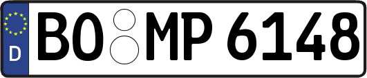 BO-MP6148