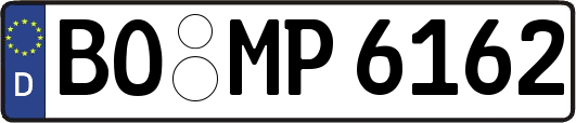 BO-MP6162